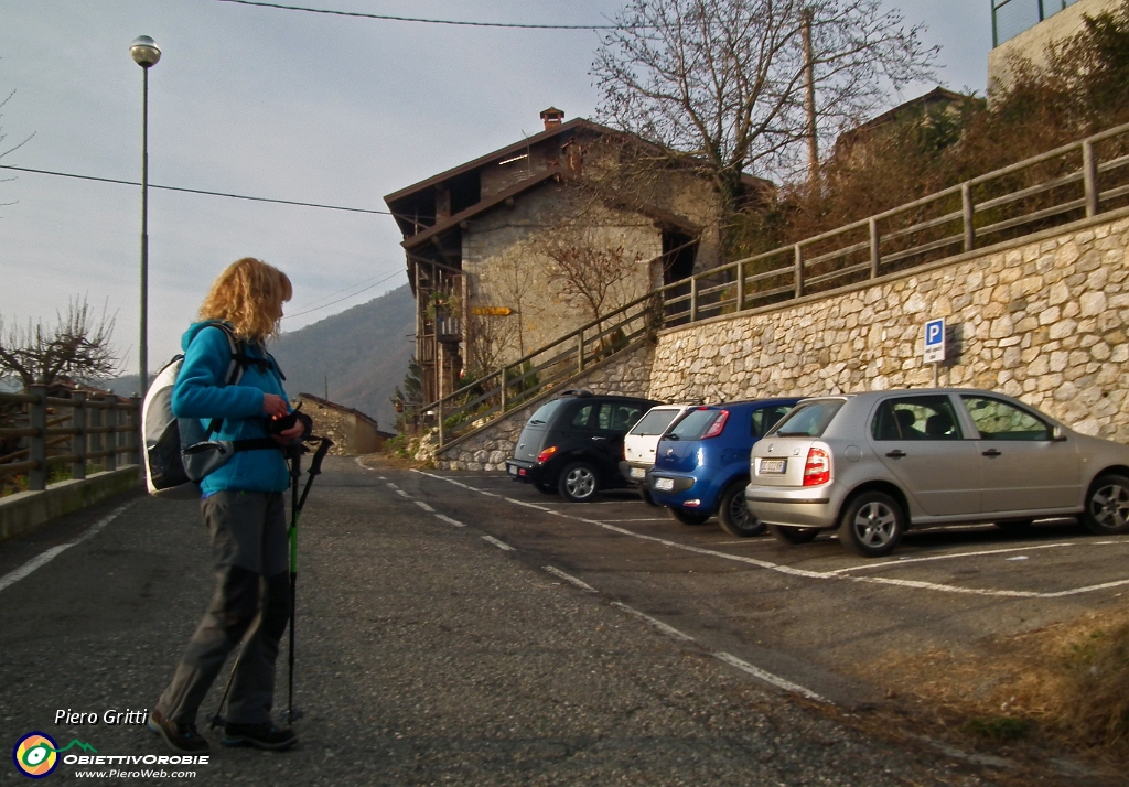 01 Piazzetta di Sopra Corna di Ubiale.JPG